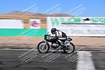 media/Mar-08-2025-Classic Track Day (Sat) [[6e74c245ee]]/Open Track/3Start-Finish (130-2pm)/